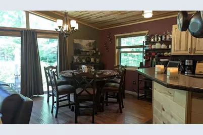 3330 Weirgor Road, Radisson, WI 54867 - Photo 13