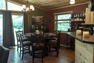 3330 Weirgor Rd, Radisson, WI 54867 - Photo 13