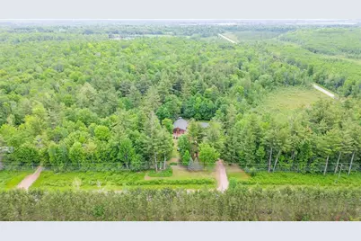 3330 Weirgor Road, Radisson, WI 54867 - Photo 39