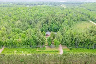 3330 Weirgor Rd, Radisson, WI 54867 - Photo 39