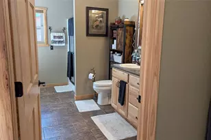 3330 Weirgor Rd, Radisson, WI 54867 - Photo 23