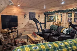 3330 Weirgor Rd, Radisson, WI 54867 - Photo 33