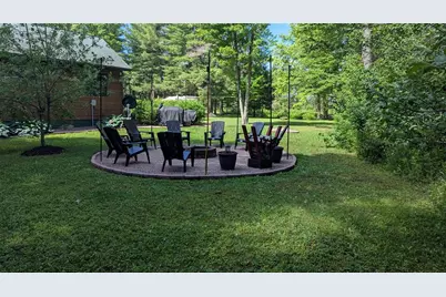3330 Weirgor Road, Radisson, WI 54867 - Photo 41