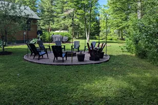 3330 Weirgor Rd, Radisson, WI 54867 - Photo 41