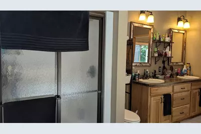 3330 Weirgor Road, Radisson, WI 54867 - Photo 21