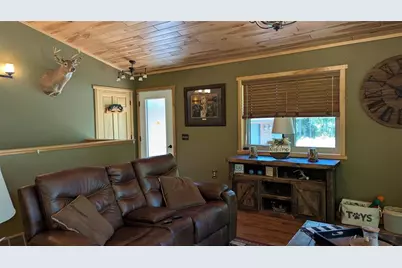 3330 Weirgor Road, Radisson, WI 54867 - Photo 15