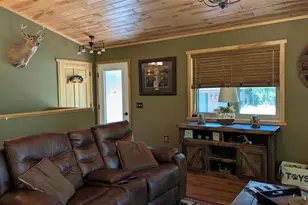3330 Weirgor Rd, Radisson, WI 54867 - Photo 15