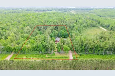 3330 Weirgor Road, Radisson, WI 54867 - Photo 7