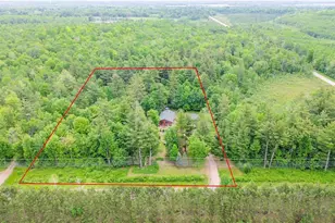 3330 Weirgor Rd, Radisson, WI 54867 - Photo 7