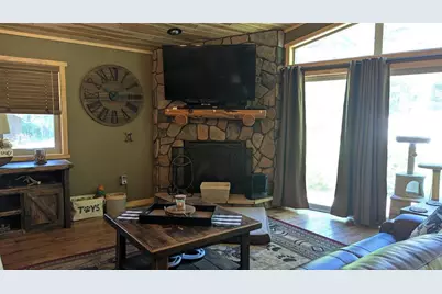 3330 Weirgor Road, Radisson, WI 54867 - Photo 13