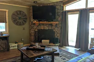 3330 Weirgor Rd, Radisson, WI 54867 - Photo 13