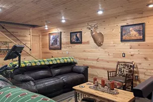 3330 Weirgor Rd, Radisson, WI 54867 - Photo 35