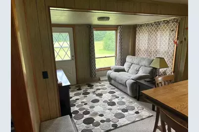 12493 W State Highway 27/70, Couderay, WI 54828 - Photo 15