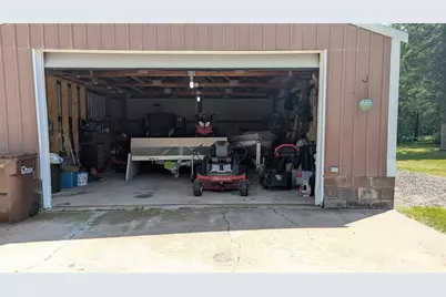 12493 W State Highway 27/70, Couderay, WI 54828 - Photo 43
