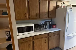 12493 W State Hwy 27/70, Couderay, WI 54828 - Photo 7
