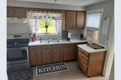 12493 W State Highway 27/70, Couderay, WI 54828 - Photo 5