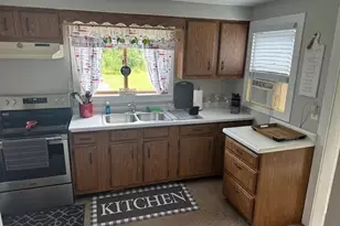 12493 W State Hwy 27/70, Couderay, WI 54828 - Photo 5