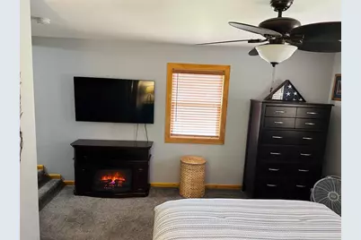 12493 W State Highway 27/70, Couderay, WI 54828 - Photo 25