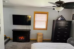 12493 W State Hwy 27/70, Couderay, WI 54828 - Photo 25