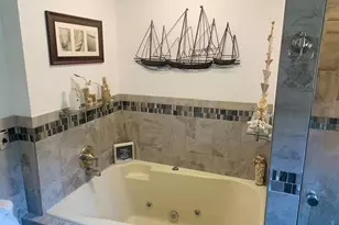 12493 W State Hwy 27/70, Couderay, WI 54828 - Photo 21