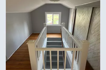 12493 W State Highway 27/70, Couderay, WI 54828 - Photo 33