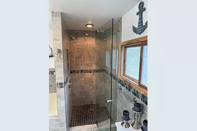 12493 W State Highway 27/70, Couderay, WI 54828 - Photo 23