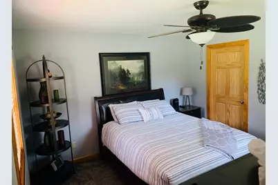 12493 W State Highway 27/70, Couderay, WI 54828 - Photo 23