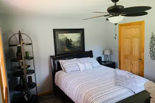 12493 W State Hwy 27/70, Couderay, WI 54828 - Photo 23