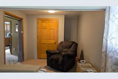 12493 W State Highway 27/70, Couderay, WI 54828 - Photo 17
