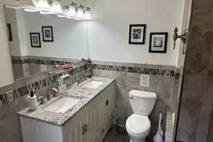 12493 W State Hwy 27/70, Couderay, WI 54828 - Photo 7