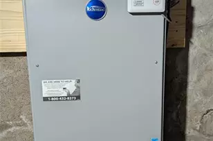 12493 W State Hwy 27/70, Couderay, WI 54828 - Photo 47