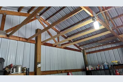 12493 W State Highway 27/70, Couderay, WI 54828 - Photo 47