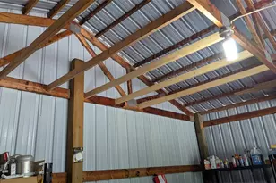 12493 W State Hwy 27/70, Couderay, WI 54828 - Photo 47