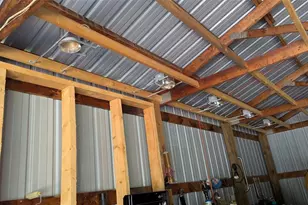 12493 W State Hwy 27/70, Couderay, WI 54828 - Photo 45