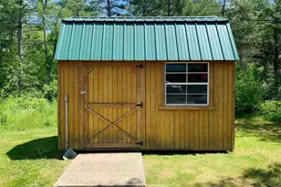 12493 W State Hwy 27/70, Couderay, WI 54828 - Photo 33