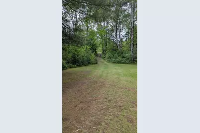 12493 W State Highway 27/70, Couderay, WI 54828 - Photo 53
