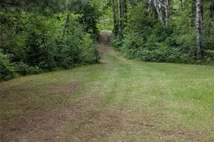 12493 W State Hwy 27/70, Couderay, WI 54828 - Photo 53