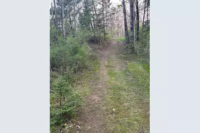 12493 W State Highway 27/70, Couderay, WI 54828 - Photo 37