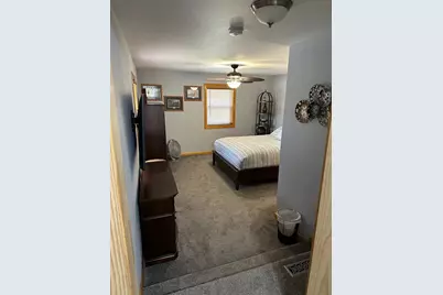 12493 W State Highway 27/70, Couderay, WI 54828 - Photo 5