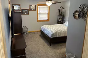 12493 W State Hwy 27/70, Couderay, WI 54828 - Photo 5