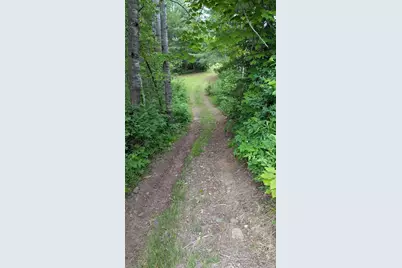 12493 W State Highway 27/70, Couderay, WI 54828 - Photo 53