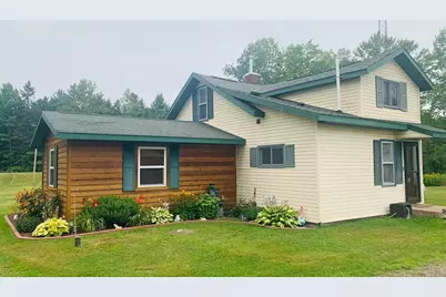 12493 W State Highway 27/70, Couderay, WI 54828 - Photo 3