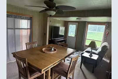 12493 W State Highway 27/70, Couderay, WI 54828 - Photo 9