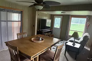 12493 W State Hwy 27/70, Couderay, WI 54828 - Photo 9