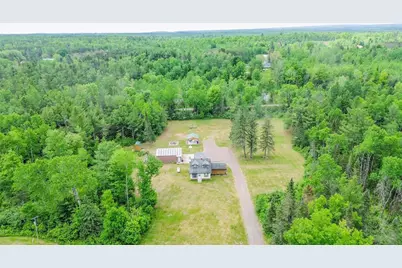 12493 W State Highway 27/70, Couderay, WI 54828 - Photo 41