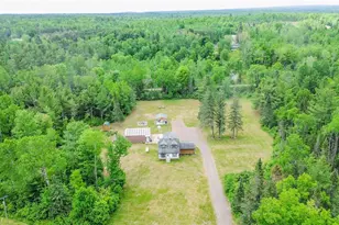 12493 W State Hwy 27/70, Couderay, WI 54828 - Photo 41