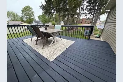 249 Franklin Street, Stanley, WI 54768 - Photo 13