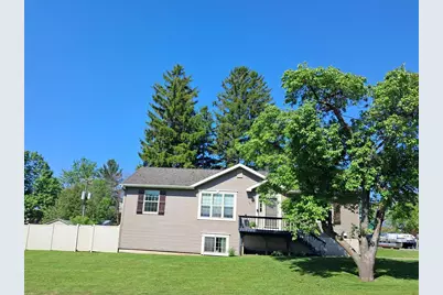 249 Franklin Street, Stanley, WI 54768 - Photo 15