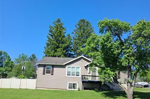 249 Franklin St, Stanley, WI 54768 - Photo 15