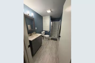 249 Franklin Street, Stanley, WI 54768 - Photo 9